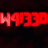 W4133D
