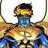 SilverSeraphim