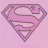 SuperGirl