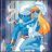 smurf