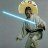 MexicanSkywalker
