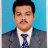 Zaeem Khichi