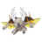 Mega_Pinsir