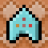 commanderblock