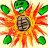 BlownUpTurtle