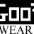 goofwear