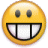 deamon0