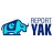 Report Yak