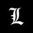 LerainL
