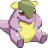 Kdekalcio