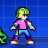 CommanderKeen