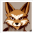 PCB_Fox