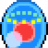 ManaphyEgg