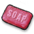 Scarface0415