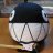 lem_is_cool
