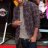 GuessWat