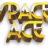 SpaceAce