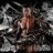 himanshu_1996