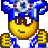 Chevar