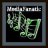 mediafanatic