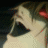 kira.light95