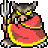 ganon497