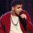 ObsesedwivDrake