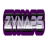 zynaps