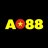 ao88bet1com