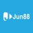 jun88tv1com