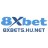 8xbetshunet