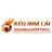keonhacai247_live