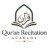 alquranrecitation