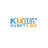 rkubet1com