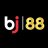bj88sstore1