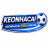 keonhacai188comx