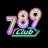 789clubbnow01