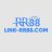 linkrr88com