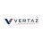 vertaztechnologies