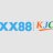 xx88k1com