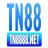 tn8888net5