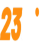 23windirectory