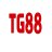 wwwtg88net