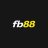fb88to