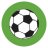 Futbal Deportes en Vivo