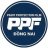 PPF Đồng Nai