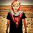 DJ_BL3NDz