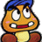 goombario64