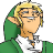 AdamR