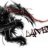 Lyfez